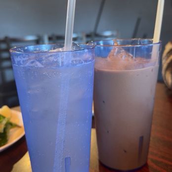IPho - Vietnamese Near Me - New Paltz, New York