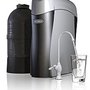 Photo of LTM Water Treatment