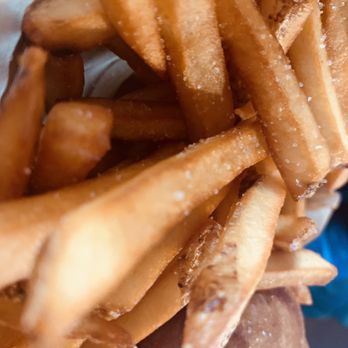 Six Penny Jug - Crispy fries - Pubs Near Me - Norridgewock, Maine Six Penny Jug - Crispy fries - Pubs Near Me - Norridgewock, Maine