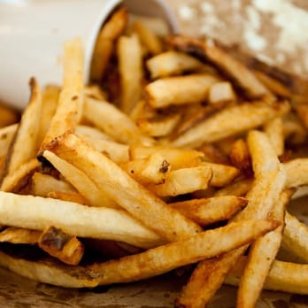 Five Guys - Small Fries - Burgers Near Me - Orange, Connecticut Five Guys - Small Fries - Burgers Near Me - Orange, Connecticut