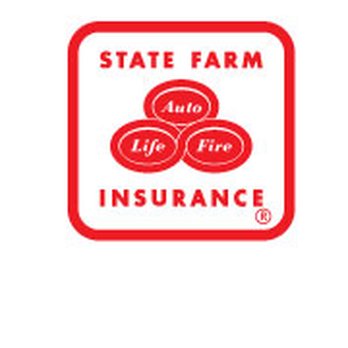 Suzanne Rojan - State Farm Insurance Agent - Auto Insurance Near Me - Lancaster, California Suzanne Rojan - State Farm Insurance Agent - Auto Insurance Near Me - Lancaster, California