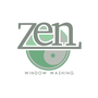 Zen Window Washing