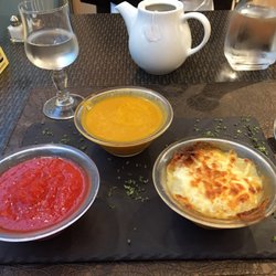 L'Accroche