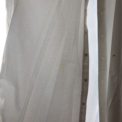 Any Garment Cleaners