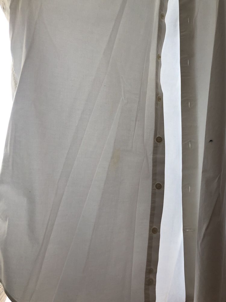 ANY GARMENT CLEANERS Updated August 2024 46 Reviews 395 Rt 18 S