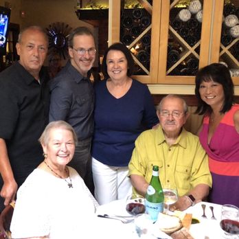Da Noi Italian Restaurant - Italian Near Me - Islip, New York Da Noi Italian Restaurant - Italian Near Me - Islip, New York