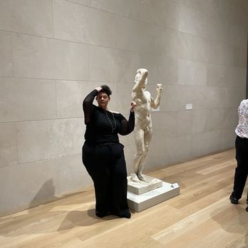 Nasher Sculpture Center - Art Museums Near Me - Dallas, Texas Nasher Sculpture Center - Art Museums Near Me - Dallas, Texas