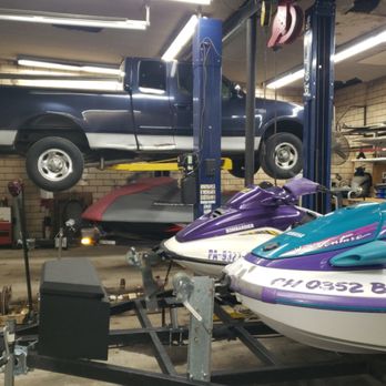 JHD auto & jet ski - Come see us for all your car, truck and jet ski service and sales needs. - Auto Repair Near Me - Canton, Ohio JHD auto & jet ski - Come see us for all your car, truck and jet ski service and sales needs. - Auto Repair Near Me - Canton, Ohio