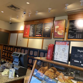Peet's Coffee - Order up - Coffee & Tea Near Me - Redmond, Washington Peet's Coffee - Order up - Coffee & Tea Near Me - Redmond, Washington