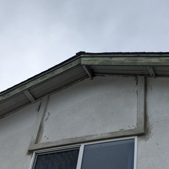 Cartwright Painters - Before - Painters Near Me - Milpitas , California