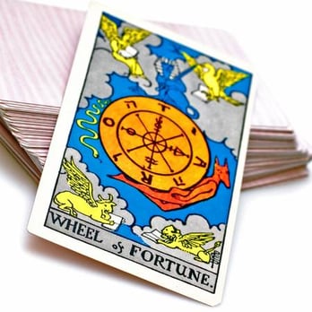 Psychic Chakra Advisor & Reiki Healing - Life Coach Near Me - White Marsh, Maryland Psychic Chakra Advisor & Reiki Healing - Life Coach Near Me - White Marsh, Maryland