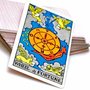 Photo of Psychic Chakra Advisor & Reiki Healing
