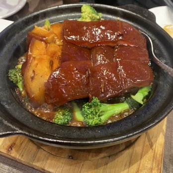 King's Kitchen - Chinese Near Me - Brooklyn, New York