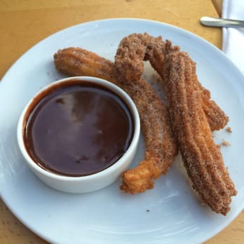 Toro - Churros - Tapas Bars Near Me - Boston, Massachusetts