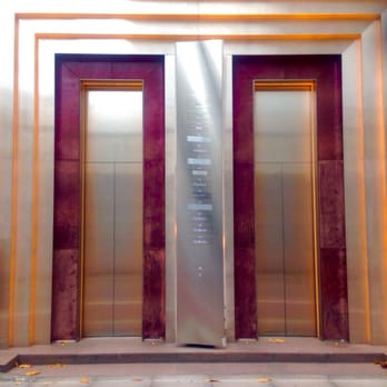 たかの友梨ビューティクリニック銀座本店 - Updated May 2026 - 銀座5