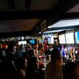 Photo of 4th and Goal Sports Bar