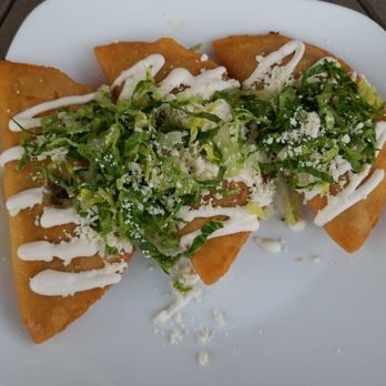 Fiesta Mexicana - Mexican Near Me - Rosedale, Maryland