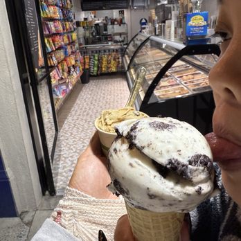 Caffe Stellato - Gelato Near Me - Palo Alto, California
