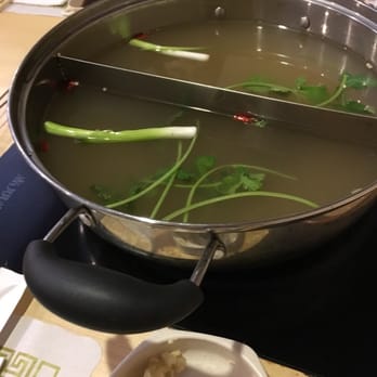 Shabu-Zen - Japanese Near Me - Boston, Massachusetts Shabu-Zen - Japanese Near Me - Boston, Massachusetts