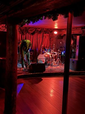 Townhouse Venice by null Townhouse Venice by null