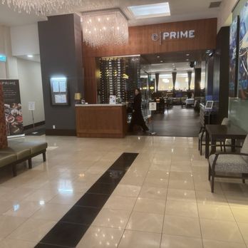 Century Plaza - Lobby - Hotels Near Me - Vancouver, British Columbia Century Plaza - Lobby - Hotels Near Me - Vancouver, British Columbia