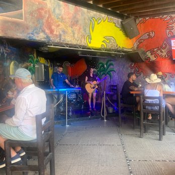 Cabo Wabo - Mexican Near Me - Cabo San Lucas, BCN Cabo Wabo - Mexican Near Me - Cabo San Lucas, BCN