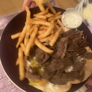 Tasty Mediterranean Grill - Mediterranean Near Me - Tampa, Florida Tasty Mediterranean Grill - Mediterranean Near Me - Tampa, Florida
