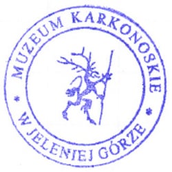 Muzeum Karkonoskie