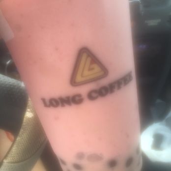 Long Coffee - Coffee & Tea Near Me - Houston, Texas