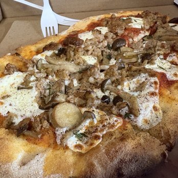 Bocconcino Hawaii - Pizza Near Me - Honolulu, Hawaii Bocconcino Hawaii - Pizza Near Me - Honolulu, Hawaii