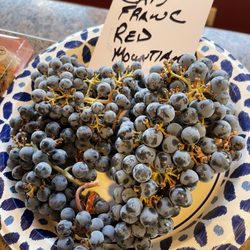 Daven Lore Winery