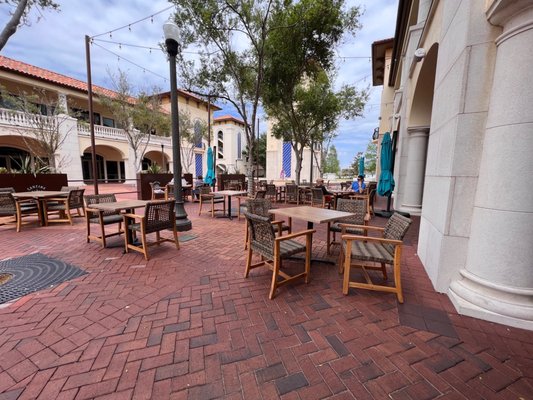 Cantina Viajero by null