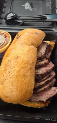 JiMMY'S BBQ And GRILL by null
