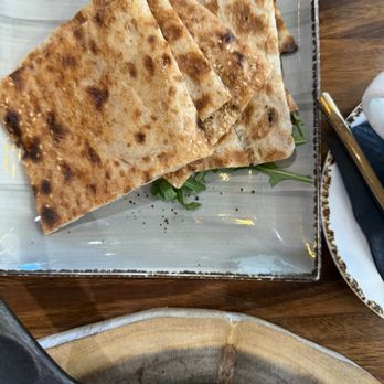The Corner - Breakfast & Brunch Near Me - Glendale, California