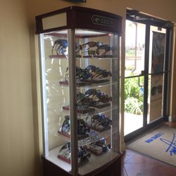 Acadiana Vision Care & Optical