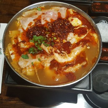 Pop Pot - Taiwanese Near Me - Duluth, Georgia Pop Pot - Taiwanese Near Me - Duluth, Georgia
