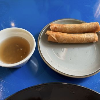 Onolicious Hawaii - Pukalani Pork Lumpia - Hawaiian Near Me - Cincinnati, Ohio Onolicious Hawaii - Pukalani Pork Lumpia - Hawaiian Near Me - Cincinnati, Ohio