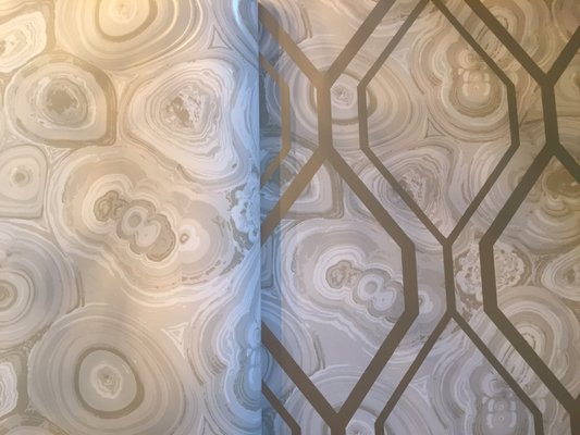 Bells Blinds Wallpaper 10219 N Interstate 35 San Antonio Tx Window Blinds Mapquest