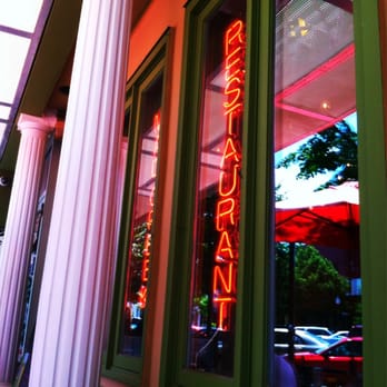 The Mad Greek - Italian Near Me - Lawrence, Kansas The Mad Greek - Italian Near Me - Lawrence, Kansas