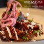 Brickstone Brewhouse
