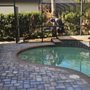 Photo of Got Your Six Pressure Washing