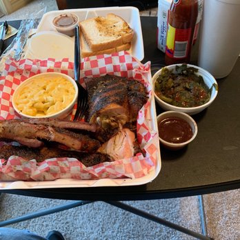 Winners BBQ - Barbeque Near Me - Plano, Texas Winners BBQ - Barbeque Near Me - Plano, Texas