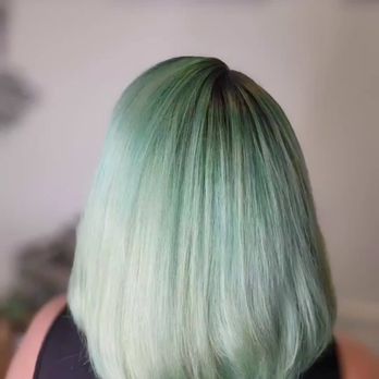 24 Carrot Salon - Creative hair color, ombre, balayage, color melt, short cut, highlights - Hair Salons Near Me - Berkeley, California 24 Carrot Salon - Creative hair color, ombre, balayage, color melt, short cut, highlights - Hair Salons Near Me - Berkeley, California