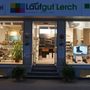 Photo of Laufgut Lerch