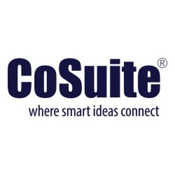 CoSuite - Shared Office Spaces Near Me - Miami, Florida