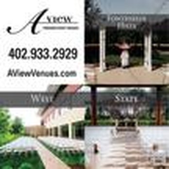 A View Venues - Venues & Event Spaces Near Me - Omaha, Nebraska A View Venues - Venues & Event Spaces Near Me - Omaha, Nebraska
