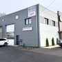 Photo of Shums Auto Repair