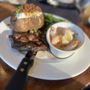 Photo of Adelina's Bistro