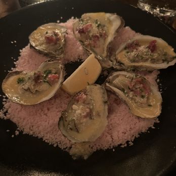 Vicino - Oysters - Italian Near Me - Indianapolis, Indiana Vicino - Oysters - Italian Near Me - Indianapolis, Indiana