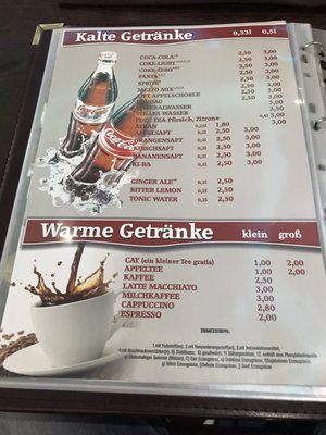 Menu photo 2 Arena Wolfsburg, NI